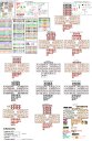 Complete_Axis_Collection.png