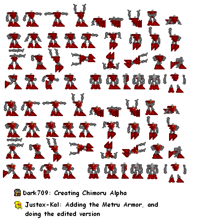 Chimoru_Alpha_-_Metrutoran.png
