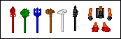 Chimoru_Alpha_-_Turaga.png
