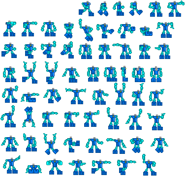 Chimoru_Alpha_Extension.png