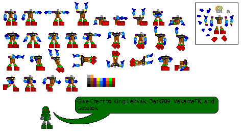 Multi_Color_Chimoru_Alpha.png