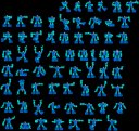 Chimoru_Alpha_Extension.png