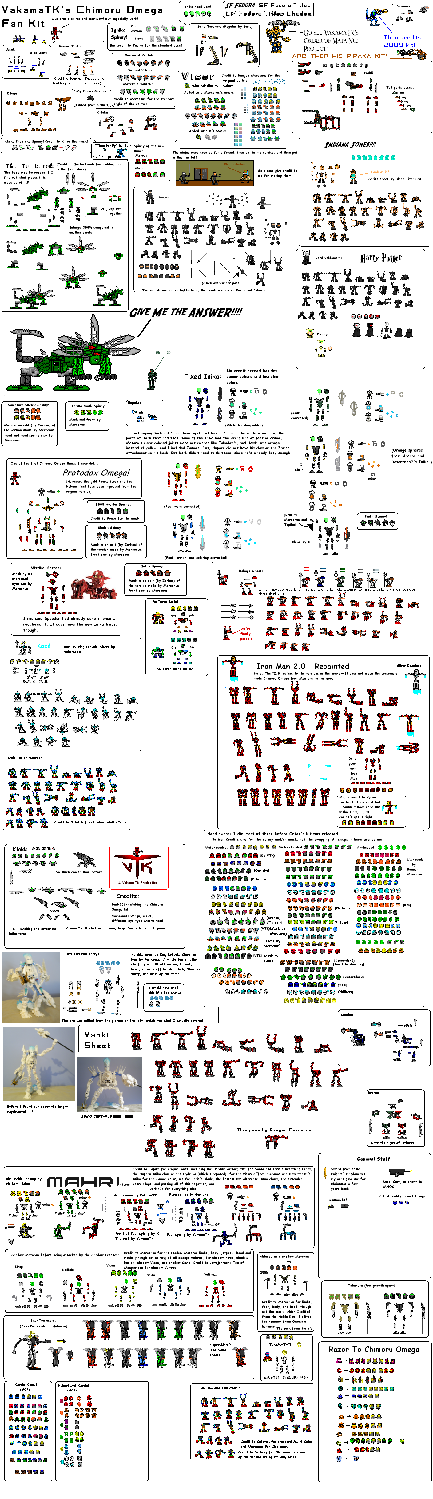Chimoru_Omega_Fan_Kit_by_VakamaTK.png
