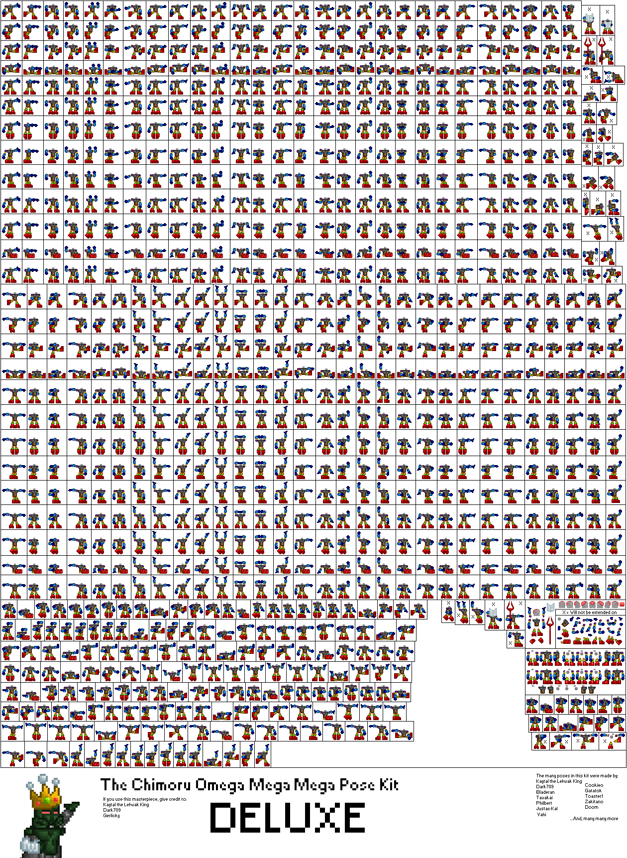 Chimoru_Omega_Mega_Pose_Kit_Deluxe.png