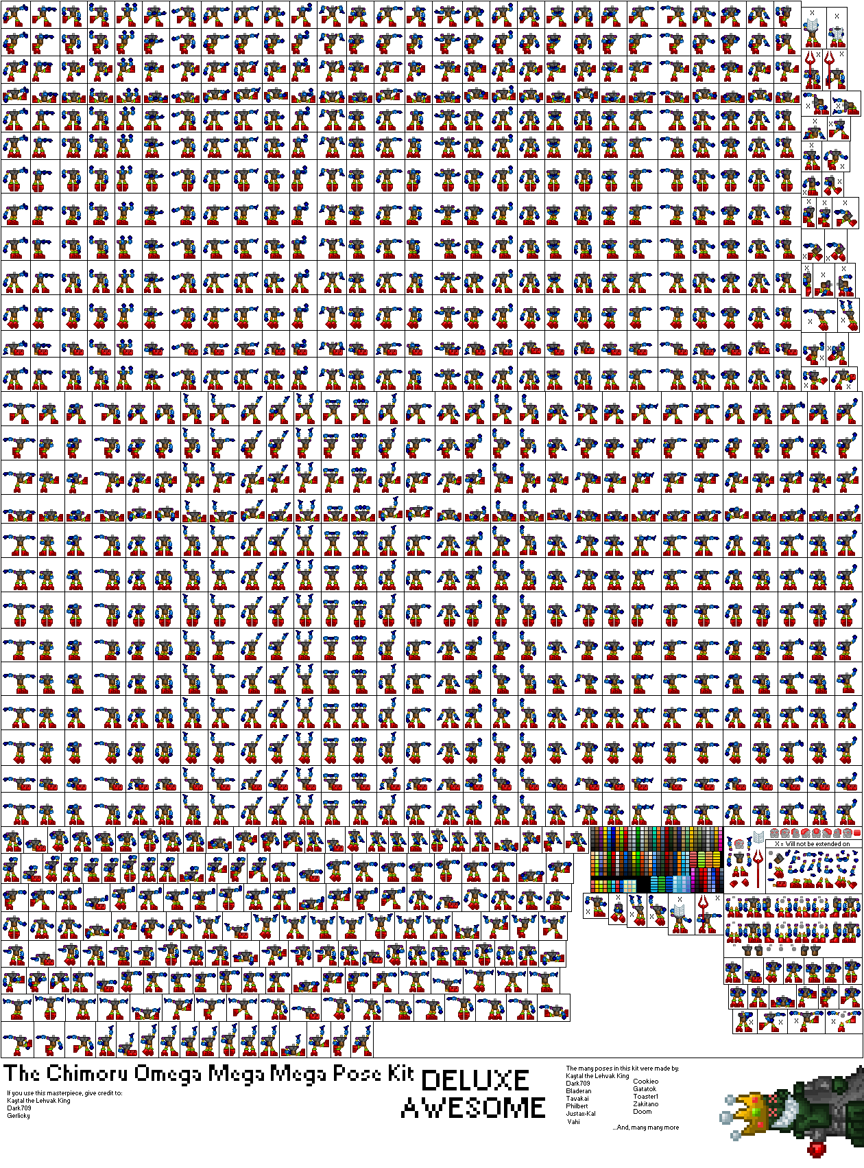 Chimoru_Omega_Mega_Pose_Kit_Deluxe_Awesome.png