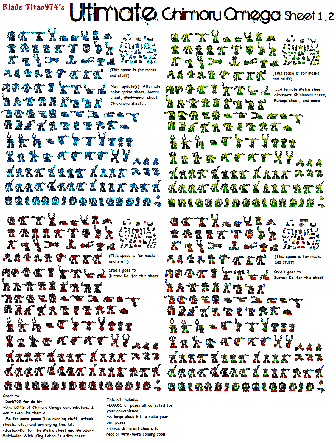 Chimoru_Omega_Ultimate_Sprite_Sheet_1.2_By_Blade_Titan974.png