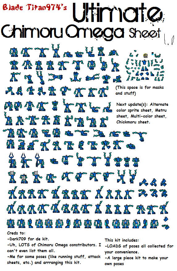 Chimoru_Omega_Ultimate_Sprite_Sheet_By_Blade_Titan974.png
