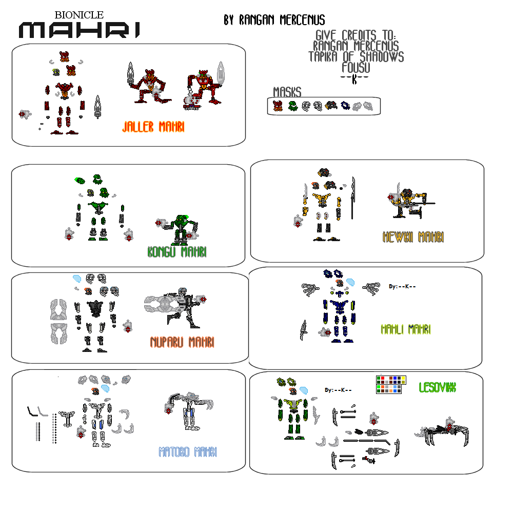 Omega_-_Mahri_By_Rangan_Mercenus.png