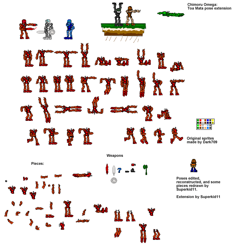 Omega_-_Mata_Pose_Extension_By_Superkid11.png