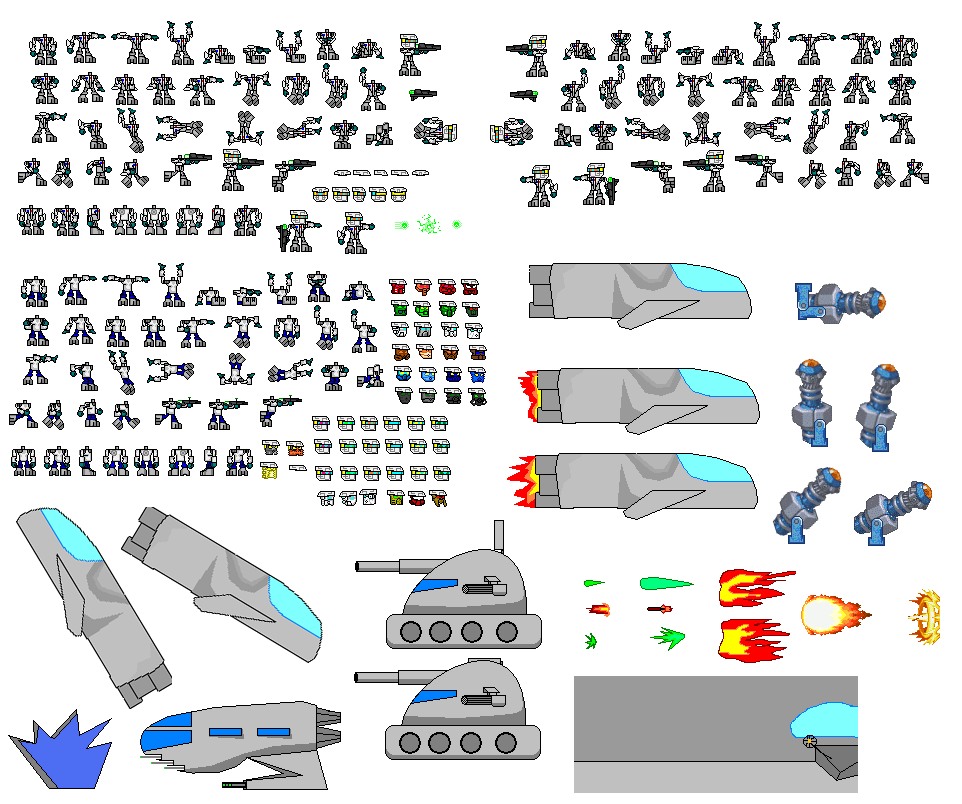 BZP_Guards_by_Toa_Pikabot.png