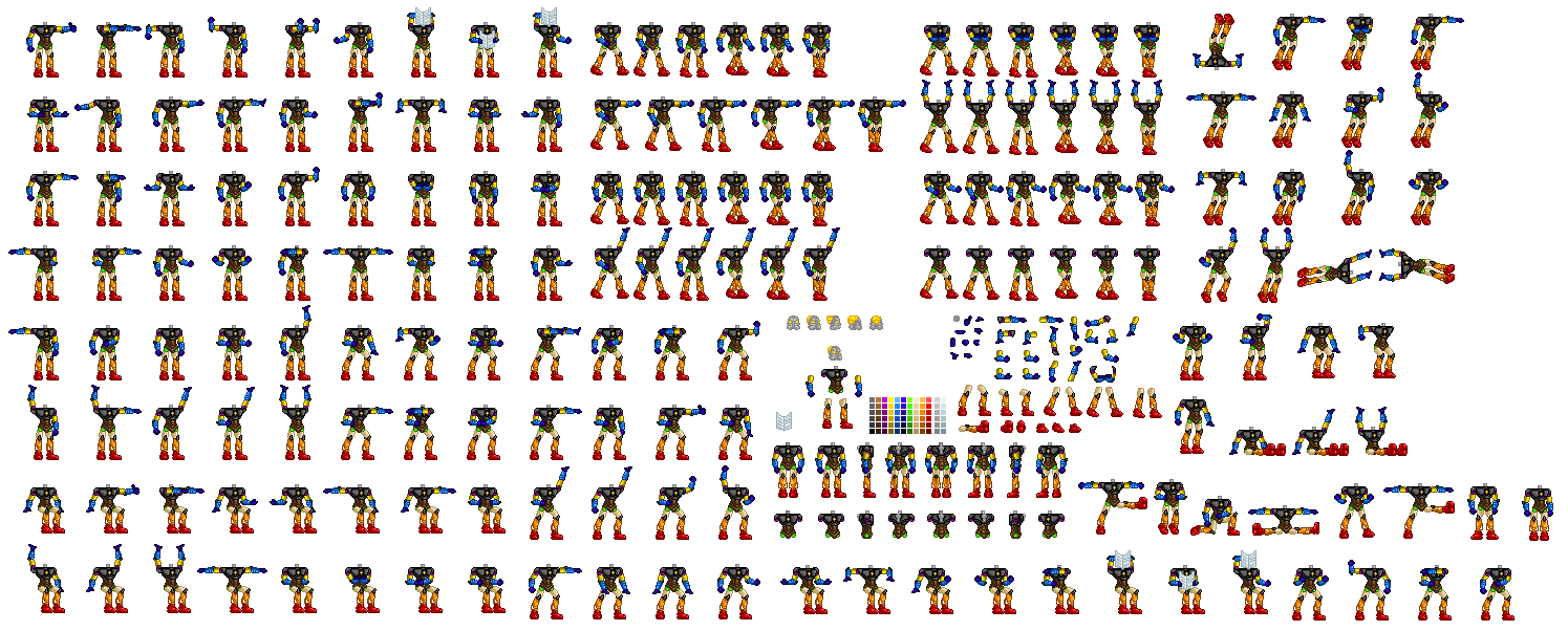 Blank_Toa_Male.png