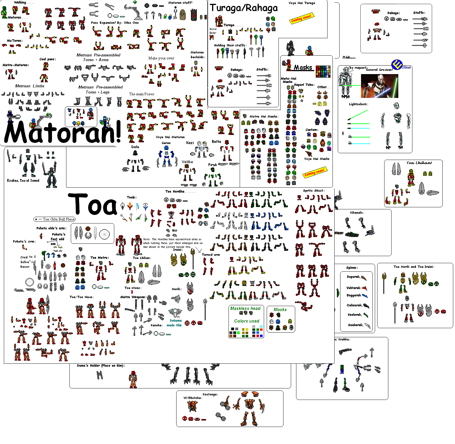 Chimoru_-_Matoran.png