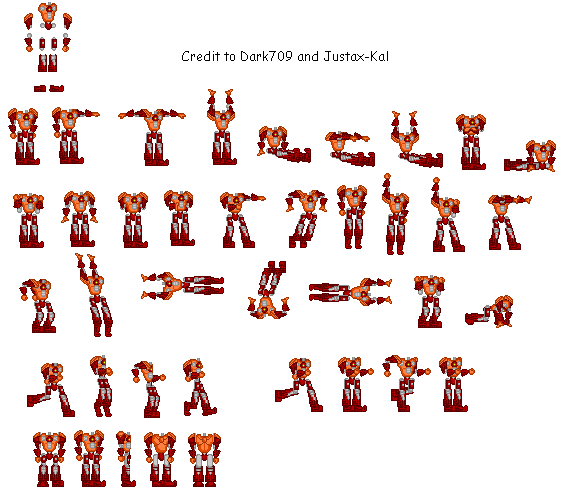Chimoru_-_Toa_Metru.png