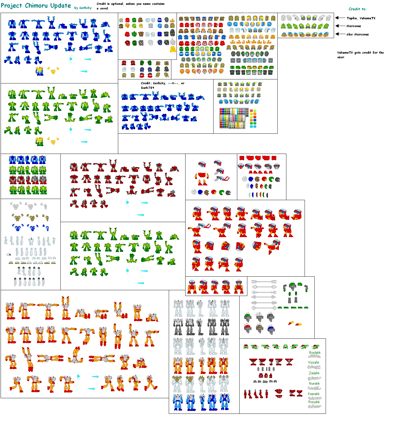 Chimoru_Fan_Pack_by_Gerlicky.png
