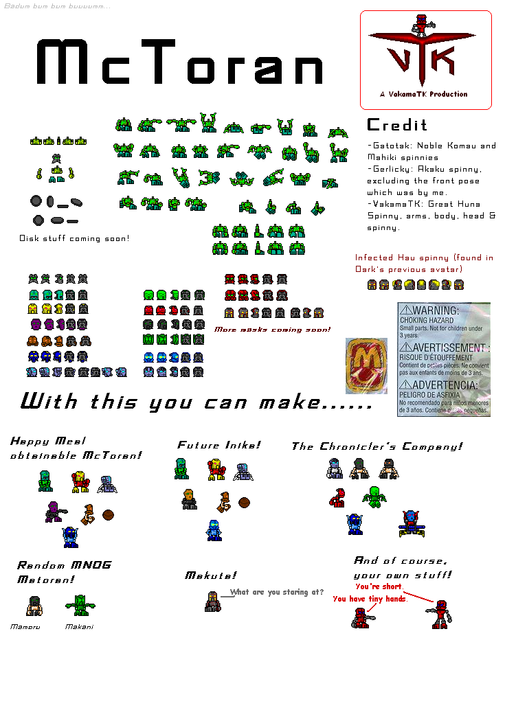 Chimoru_McToran_by_VakamaTK.png