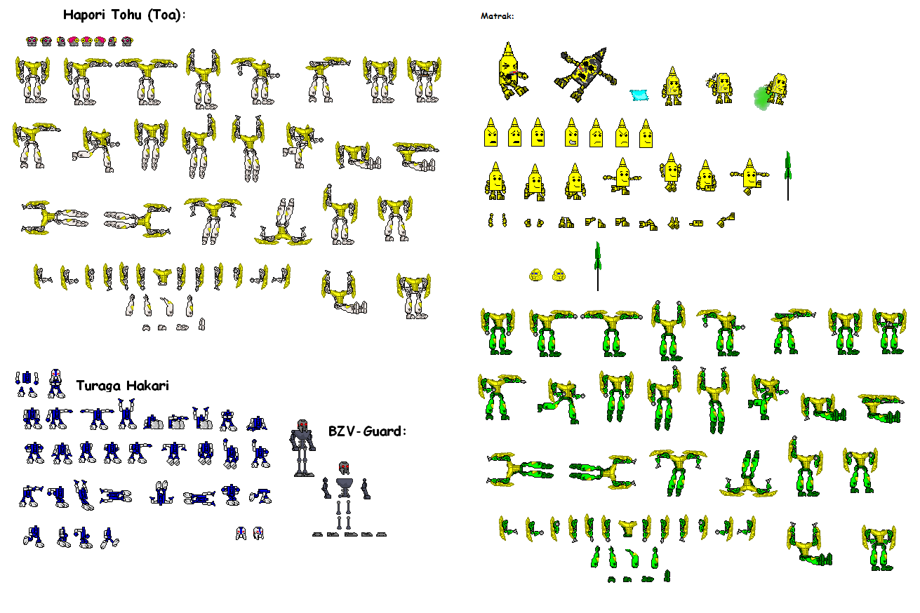 Dark709_The_Movie_3_Sprites.png