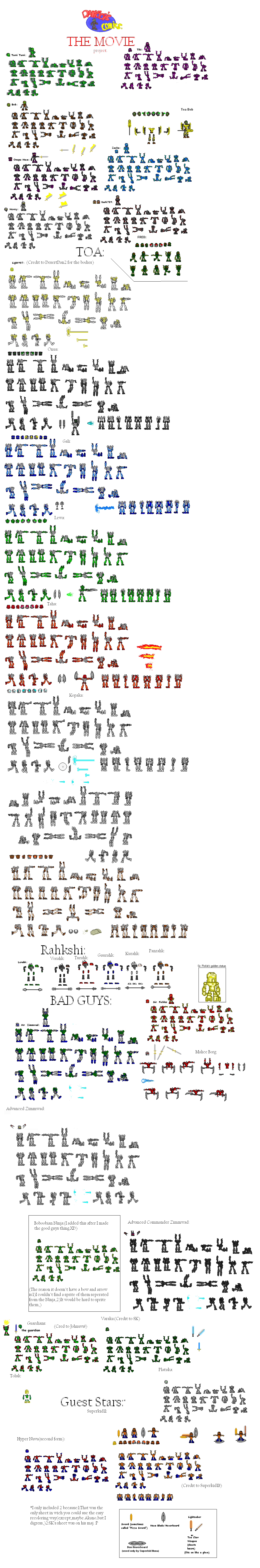 Dark709_The_Movie_Sprites.png