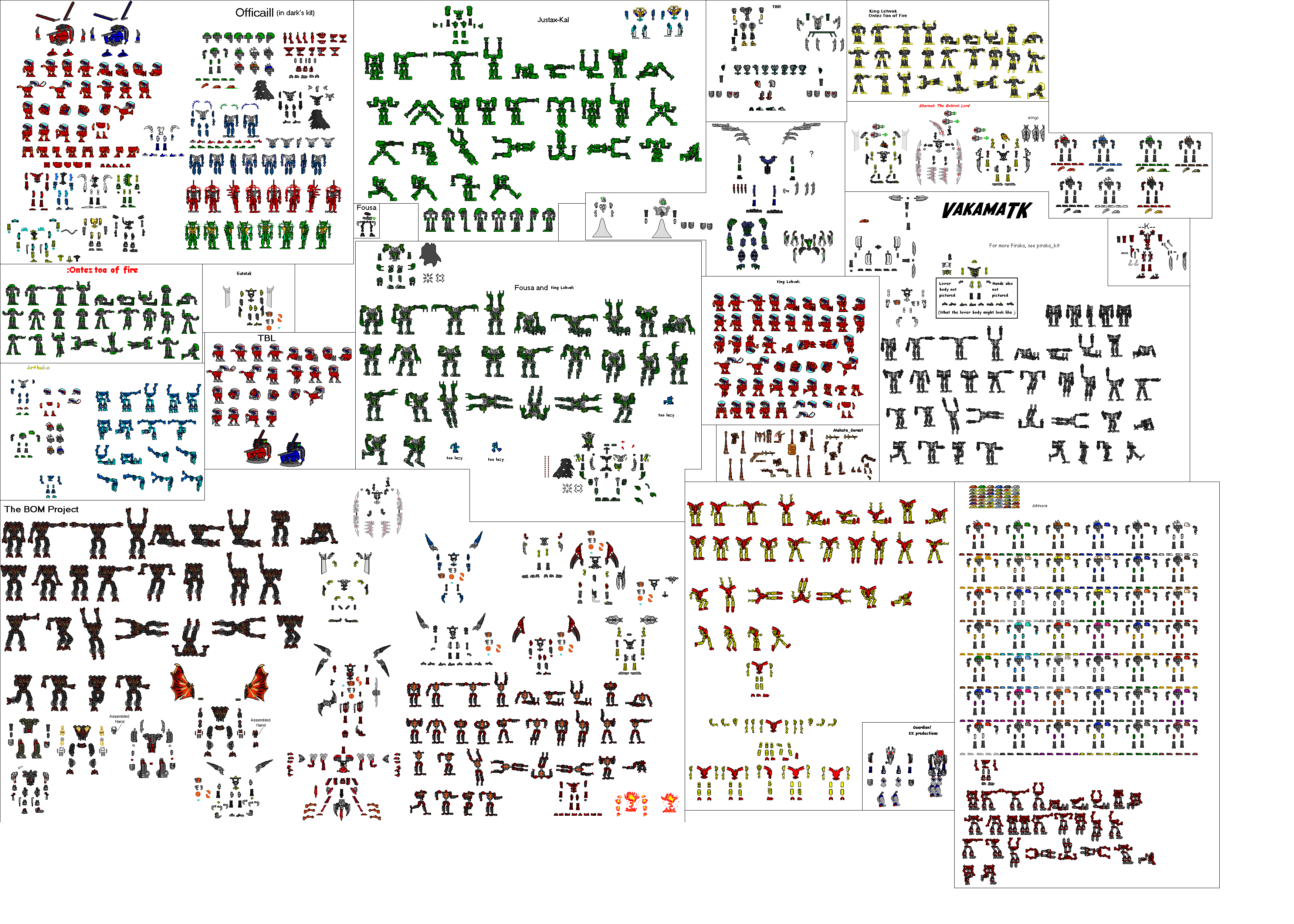 Evil_Kit_By_VakamaTK.png