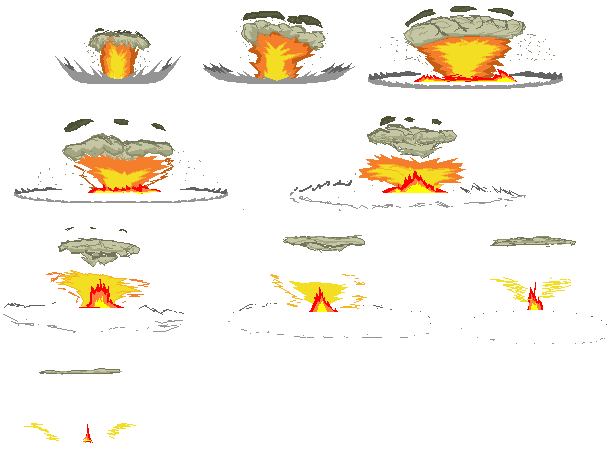 Explosion.png