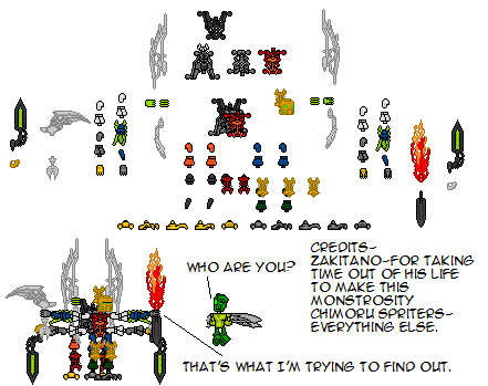 Gaardus.png