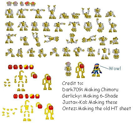 Hapori_Tohu_and_Pohuaki.png