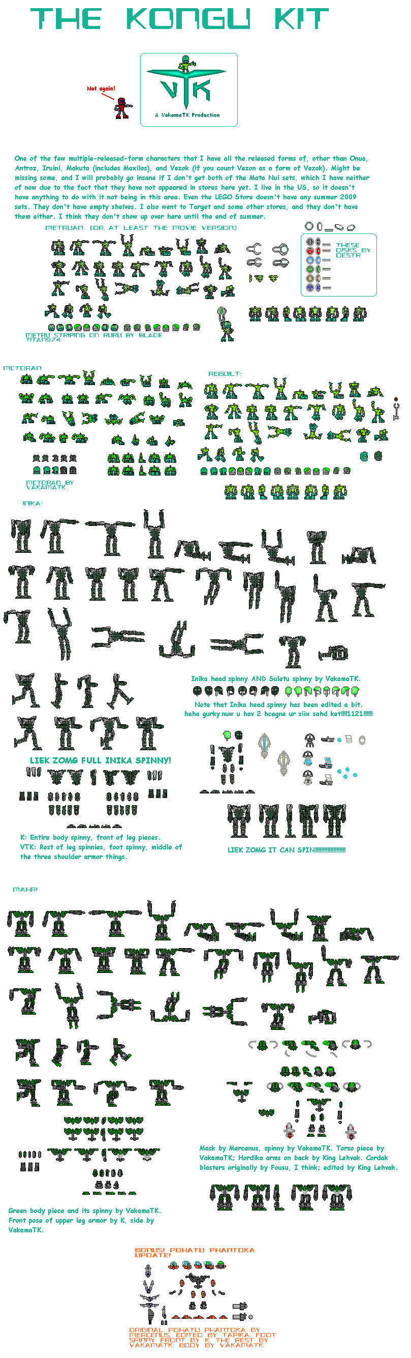 Kongu_by_VakamaTK.png