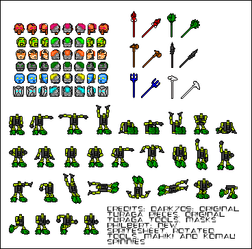 New_Turaga_Kit_by_Philbert.png