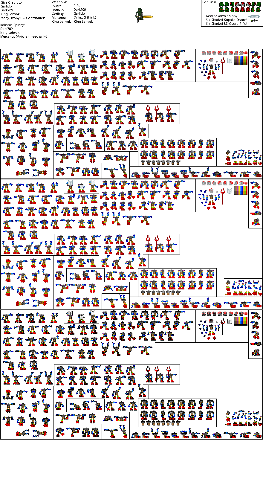 Stuff.png