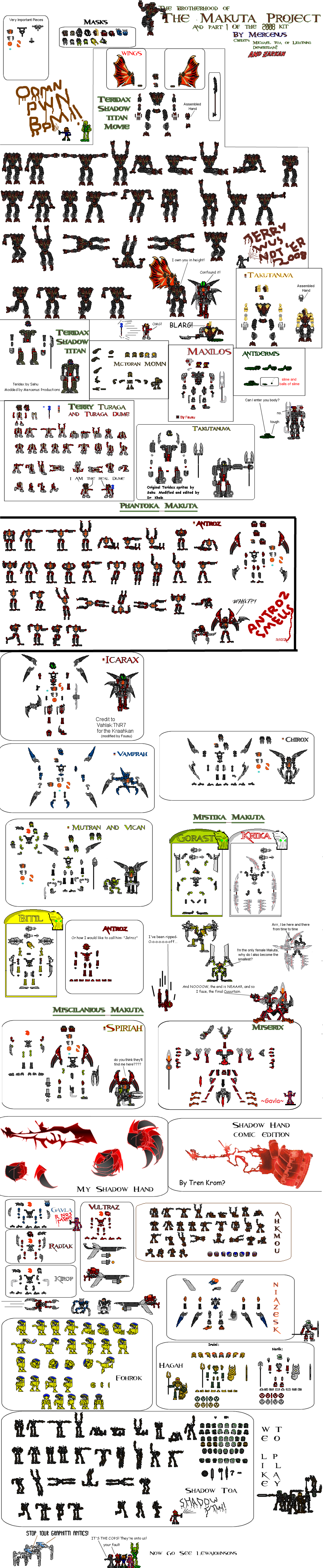 The_Makuta_Project_0.1_Rangan_Mercenus.png