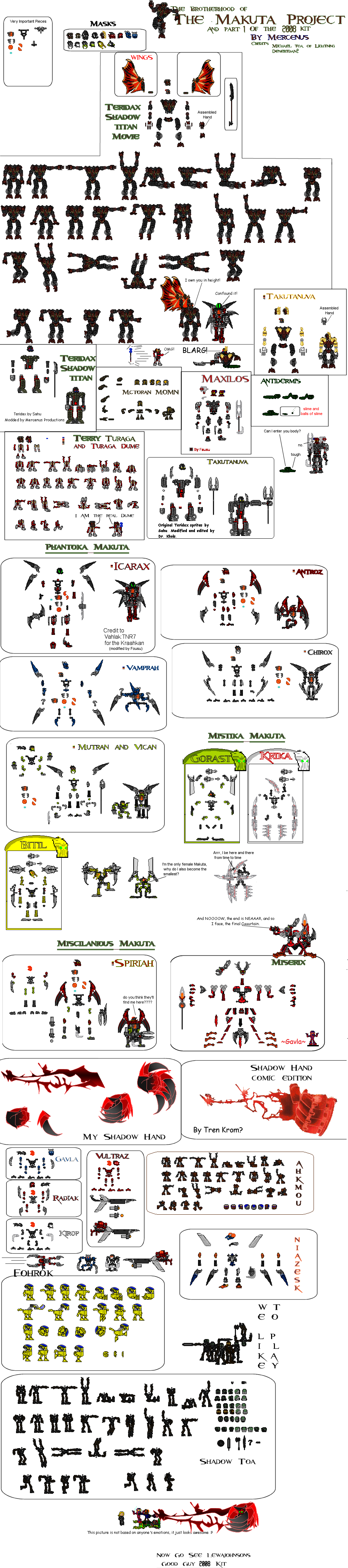 The_Makuta_Project_By_Rangan_Mercenus.png