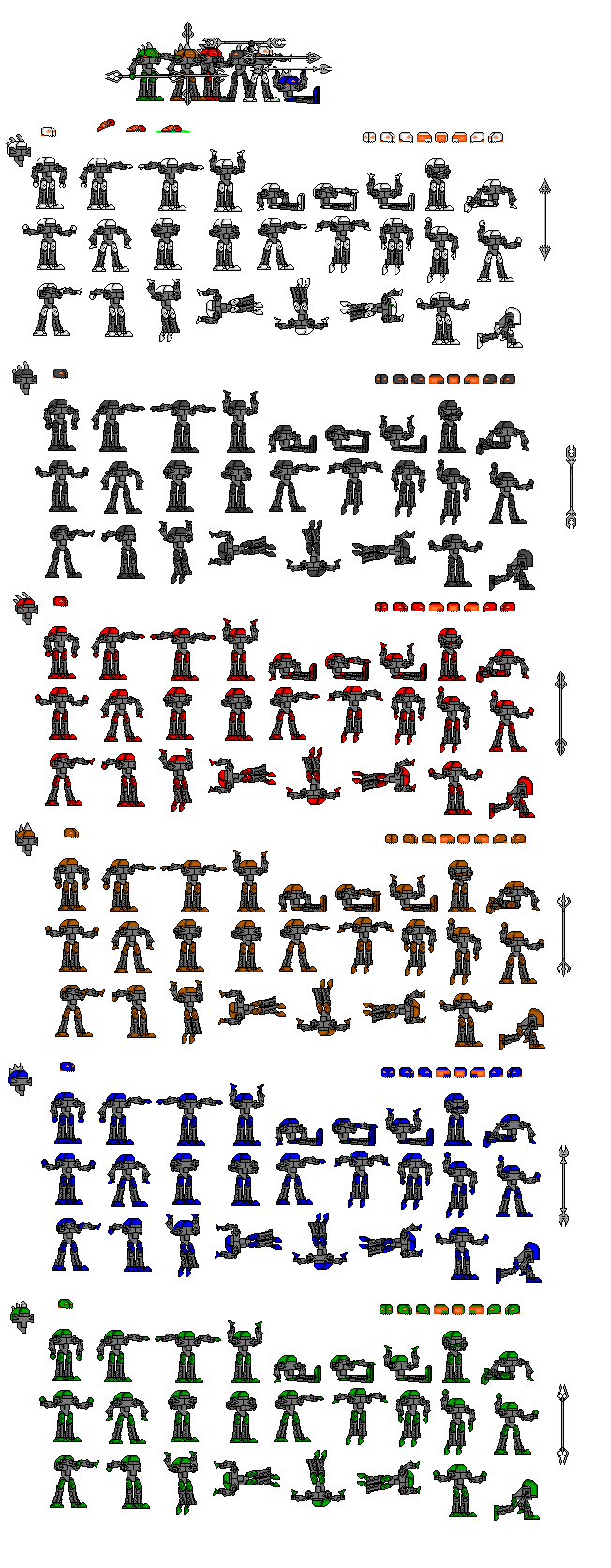 The_Super_Rahkshi_Sprite_Sheet.png