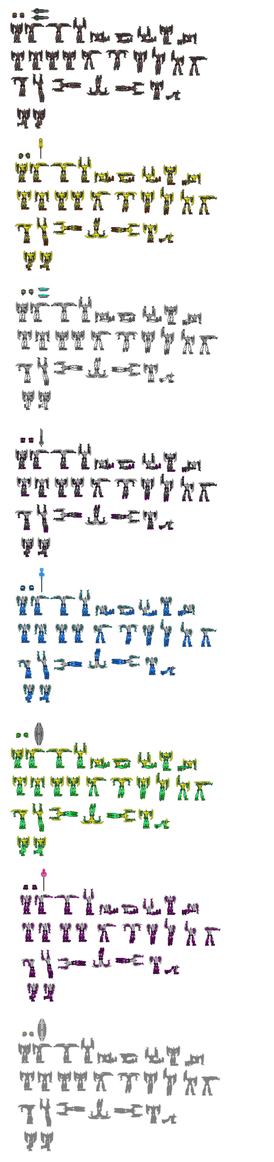 The_Toa_Of_Dark_s_Team.png
