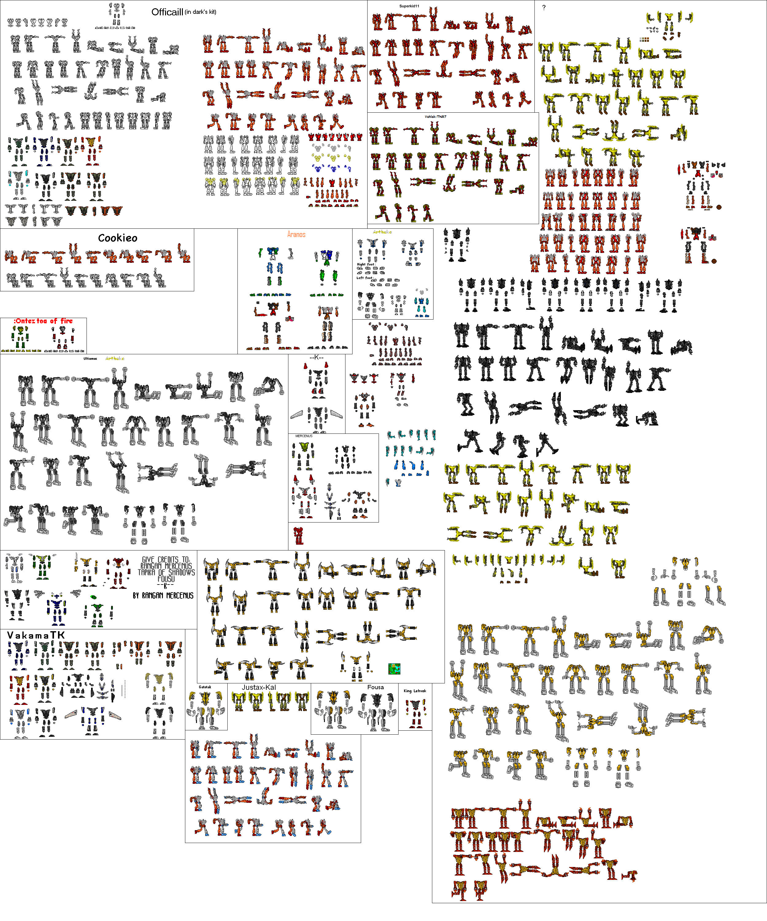 Toa.png