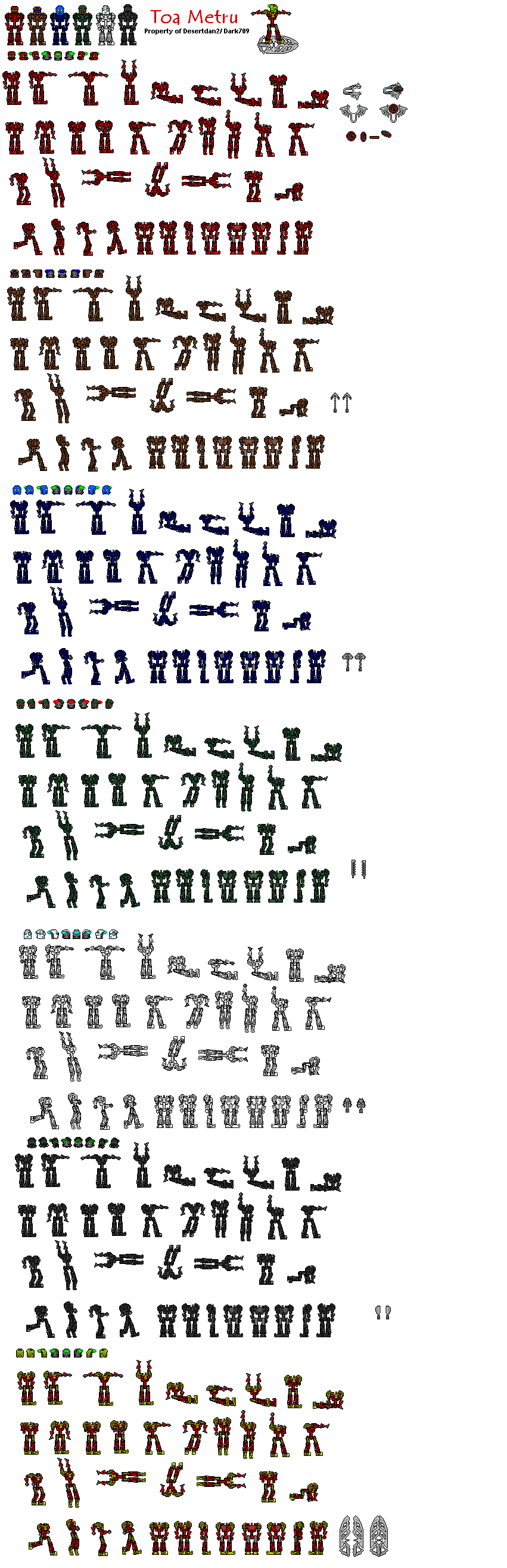 Toa_Metru.png