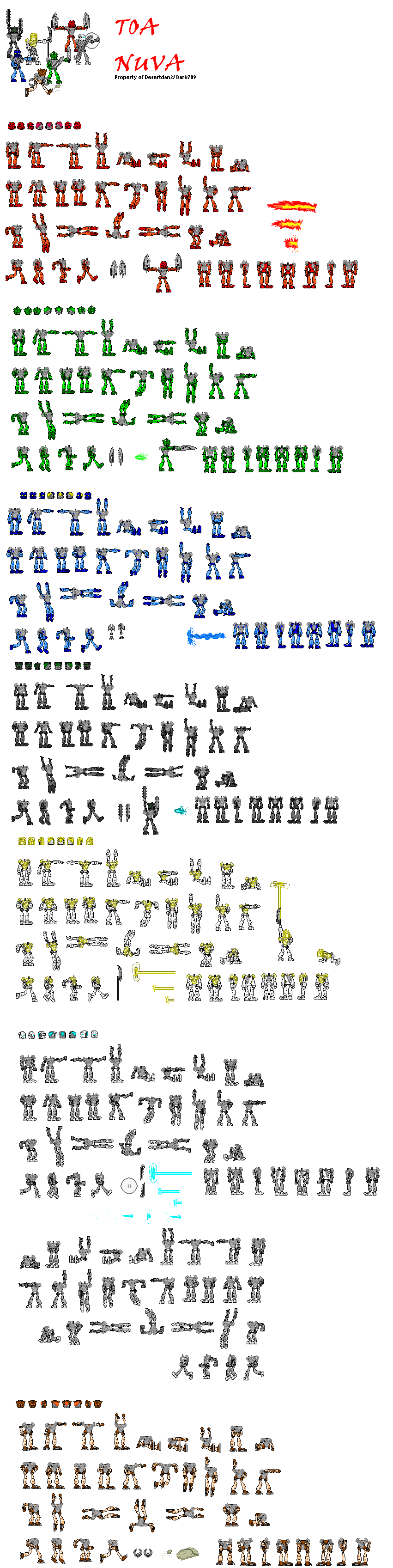 Toa_Nuva.png