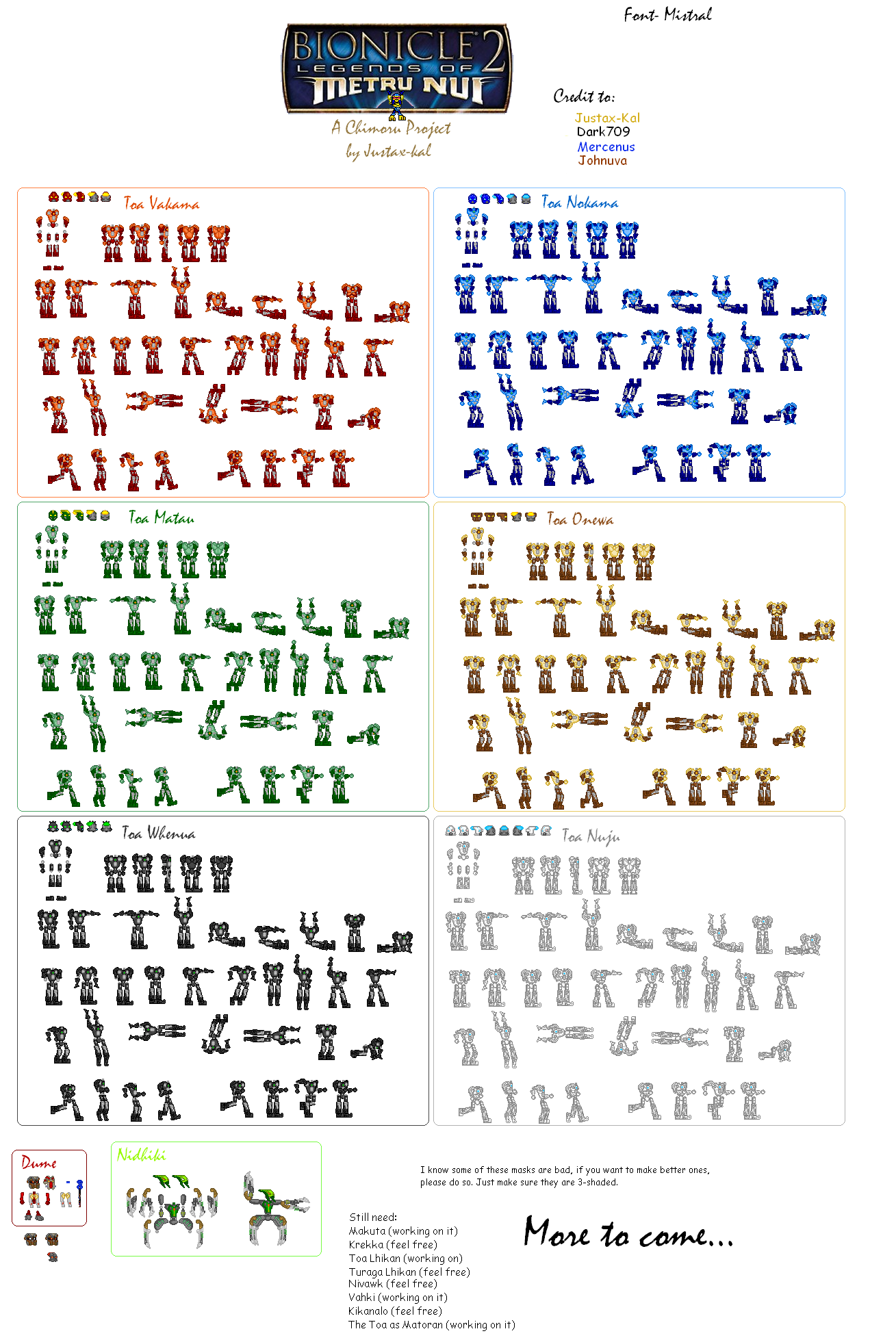 Ultimate_2004_Kit_By_Justax-Kal.png