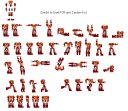 Chimoru_-_Toa_Metru.png