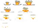 Explosion.png