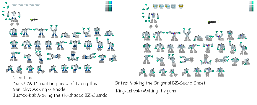6-Shade_BZP_Guard.png