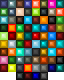 6-Shade_Color_Compilation.png