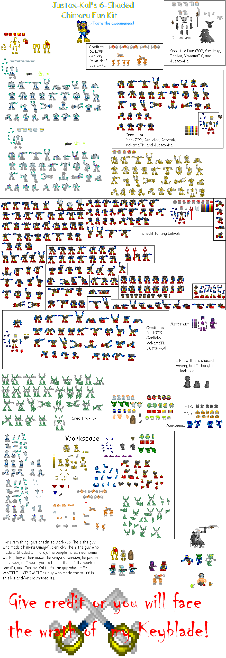 6-Shade_Kit_by_Justax-Kal.png