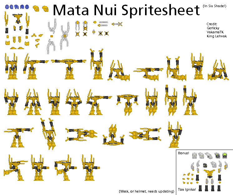 6-Shade_Mata_Nui.png