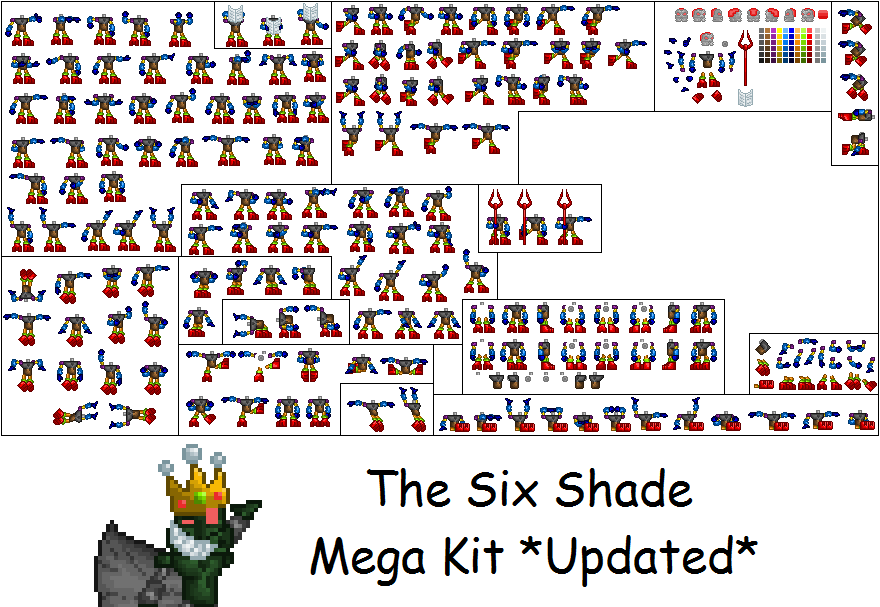 6-Shade_Mega_Kit_Update.png