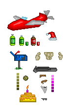 6-Shade_Stuff.png