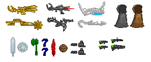 6-Shade_Weapons.png