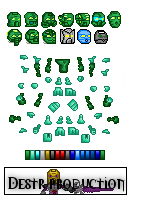 9-Shade_Chimoru_by_Destr-Production.png