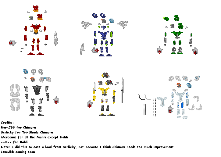 Tri_Shade_Mahri.png