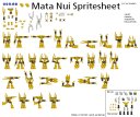 6-Shade_Mata_Nui.png