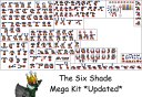 6-Shade_Mega_Kit_Update.png