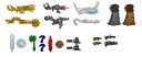 6-Shade_Weapons.png